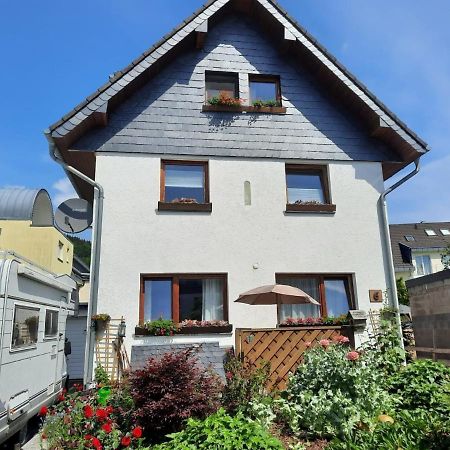 Ferienhaus Fabian - A57335 Apartamento Simmerath Exterior foto