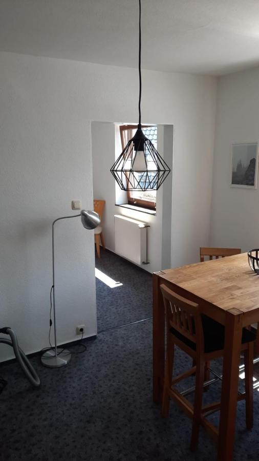 Ferienhaus Fabian - A57335 Apartamento Simmerath Exterior foto